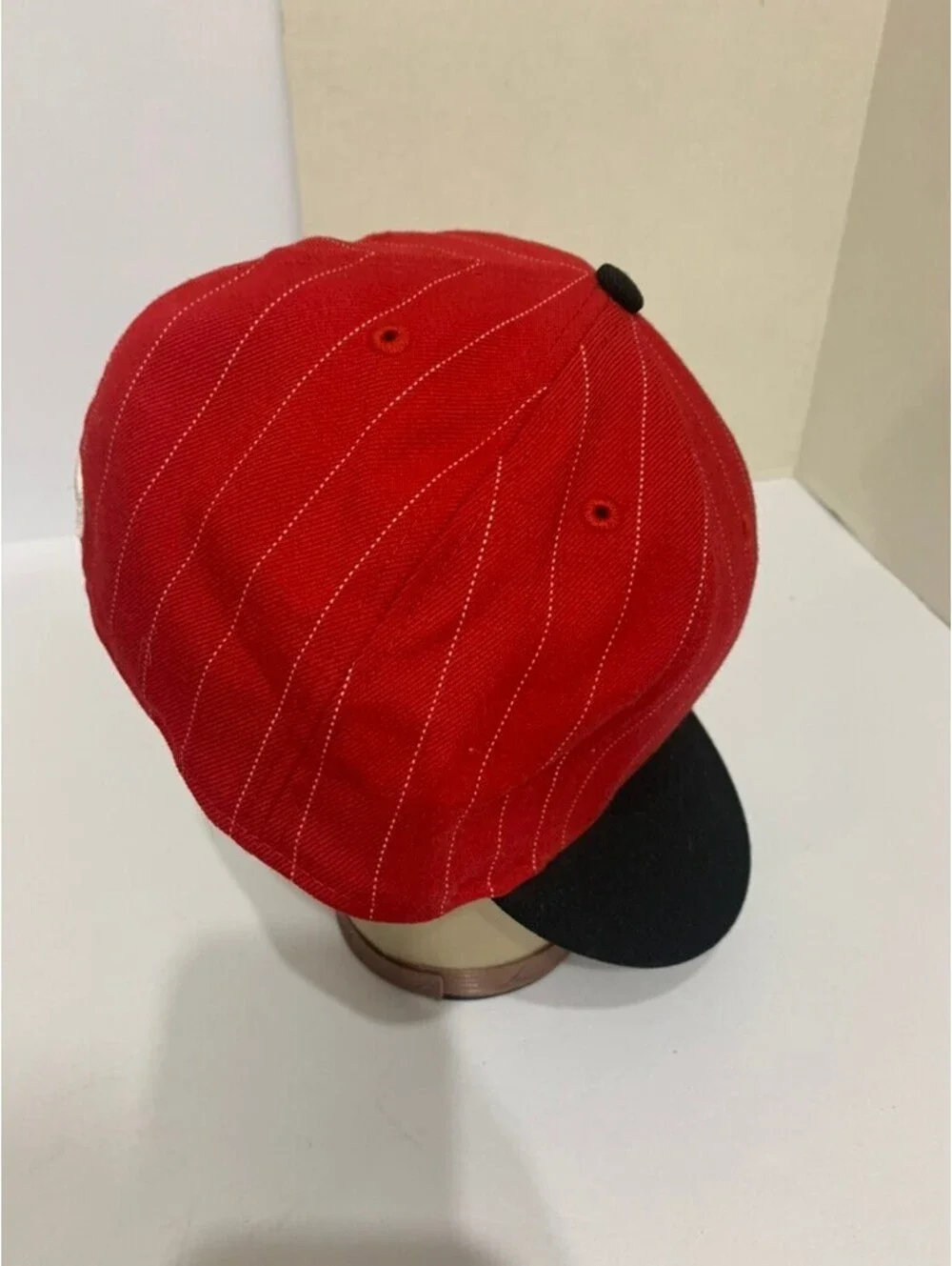 New Era philadelphia phillies